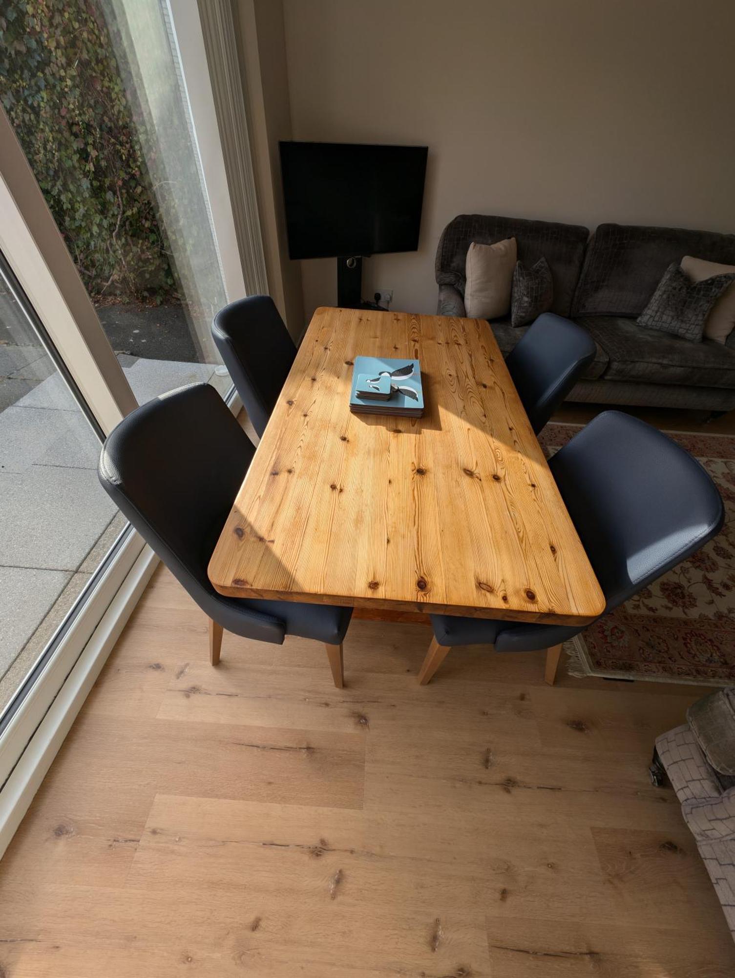 19 Snowdon Apartment Стерлинг Экстерьер фото